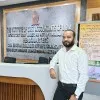 sumit kumar ojha