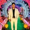 Anuj Kumar