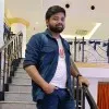 Avinash Nunnabhatla