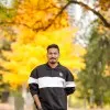 Rojit Manandhar