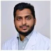 Sahil