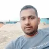 Rahul Yadav Kanpur
