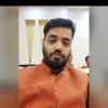 Jatin Kumar