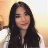 Angel Llaneza