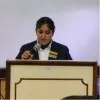 Harman Kaur