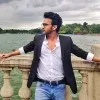 Rushikesh Jadhav