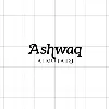 Ashwaq almutairi