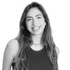 Isabella Calvano