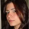 Caroline Maciel