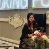 Abeera Akram