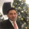 Mohammad AlKalbi
