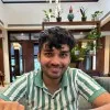 Mohit