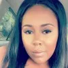 Lekaria Fulton