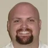 Scott Baker