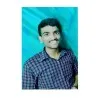 Naresh Peruri