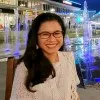 Mona Alyah Nepomuceno