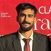 Faisal Ashraf