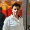 Naveed Amjad