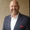 Greg Wright