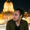 Amin Moussavi Nezhad