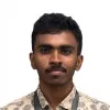 Guruprakash