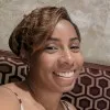 Davida Jones