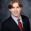 Lucas Cunnane