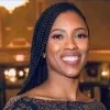 Tiffany Malone