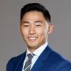 Alan Xin Su