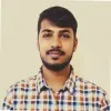 Bhushan Khallarkar