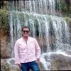 Sunil Kumar