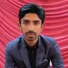 Zubair Malik