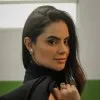 Mary Fonseca