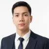 Jason Reyes