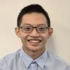 Benjamin Chang