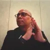 Charlemagne Valenzuela