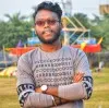 Bishal Murmu