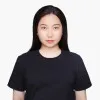 Lu Lu