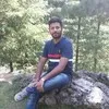 Aman Gupta