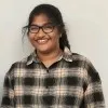 Andrea Anna Mohan