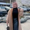 Menna Ahmed