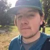 Jake Myers