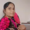 Dhivya Elangovan