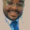 Ayoub Mohamed