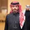Hatim Alanazi
