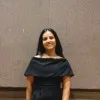 YASHIKA VERMA