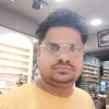 Arun Kumar Arya