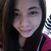 Maria Edralin Leonisa
