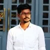 IYYAPPAN