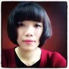 TRAN THANH VAN